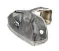 Picture of Torque Solution TQS Turbo Blankets - TS-TB-911CF