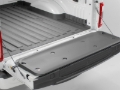 Picture of WeatherTech WT Seat Cushion Home Accessories - 81TGS03