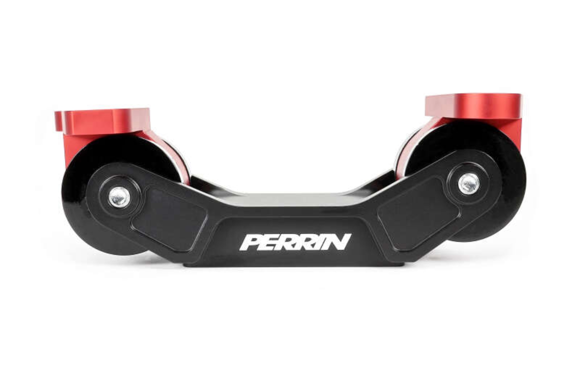 Picture of Perrin Performance PA Trans Mount Kit Transmission Mounts - PSP-DRV-151