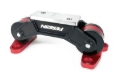 Picture of Perrin Performance PA Trans Mount Kit Transmission Mounts - PSP-DRV-151