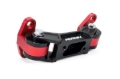 Picture of Perrin Performance PA Trans Mount Kit Transmission Mounts - PSP-DRV-151