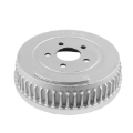 Picture of PowerStop PSB Autospecialty Drum Kit Brake Drums - AD8138P