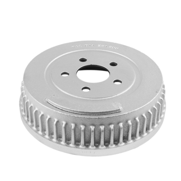 Picture of PowerStop PSB Autospecialty Drum Kit Brake Drums - AD8138P