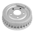Picture of PowerStop PSB Autospecialty Drum Kit Brake Drums - AD8131P