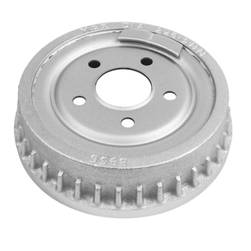 Picture of PowerStop PSB Autospecialty Drum Kit Brake Drums - AD8131P