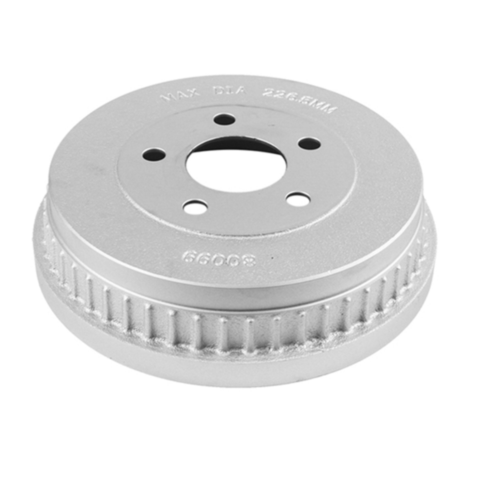 Picture of PowerStop PSB Autospecialty Drum Kit Brake Drums - AD8144P
