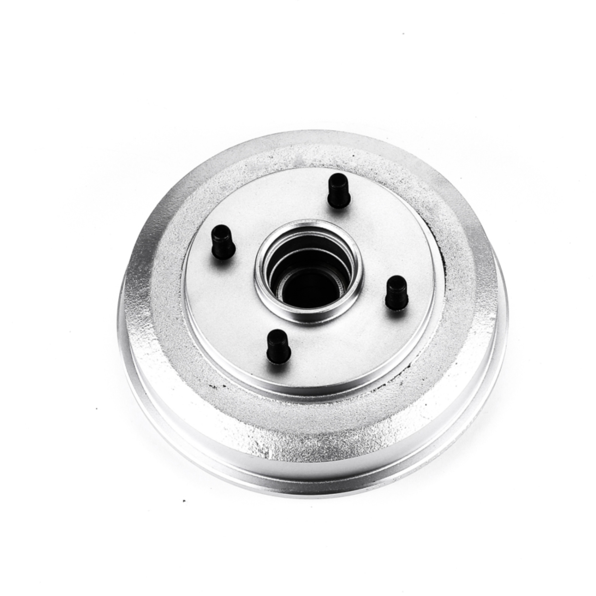 Picture of PowerStop PSB Autospecialty Drum Kit Brake Drums - AD8143P