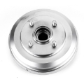 Picture of PowerStop PSB Autospecialty Drum Kit Brake Drums - AD8145P
