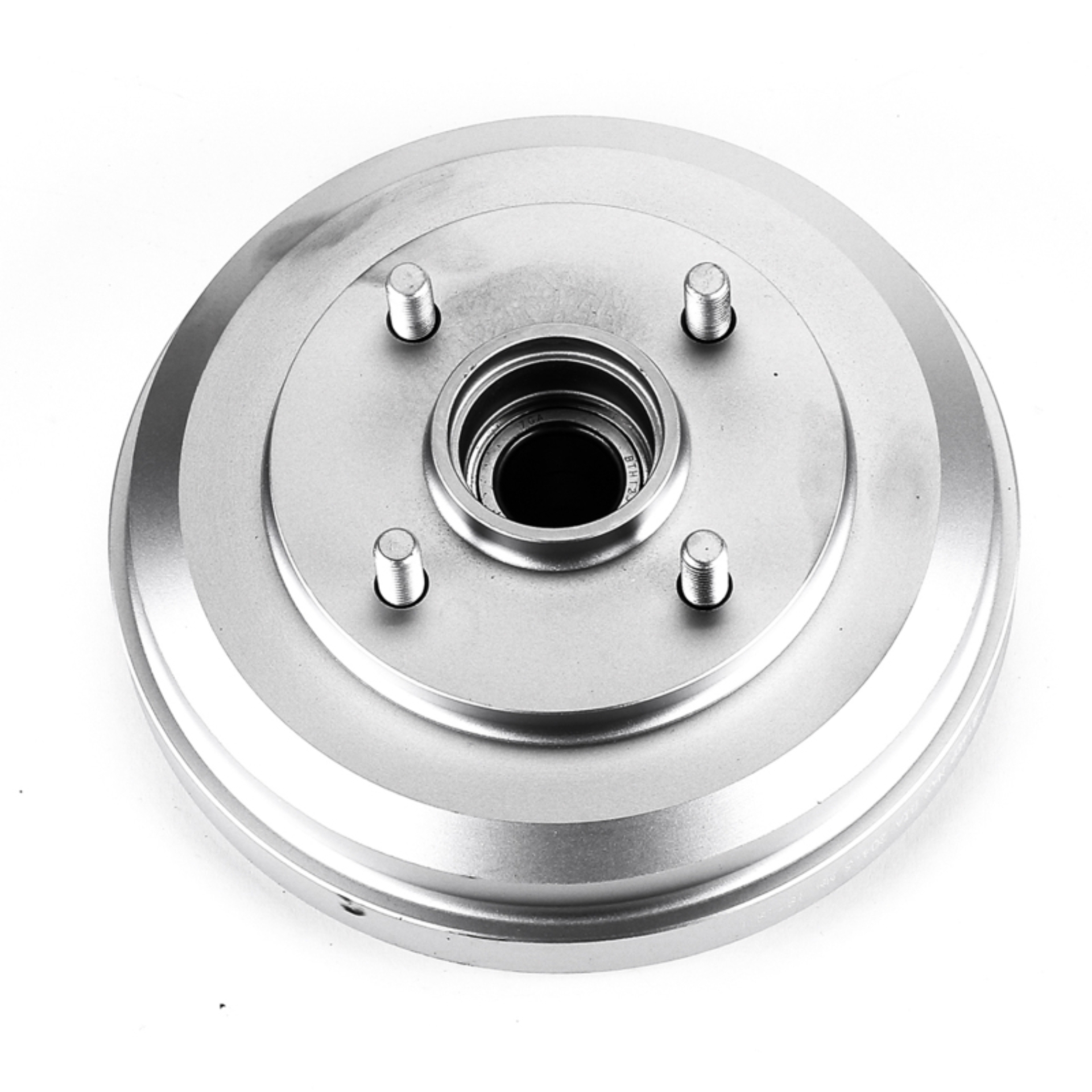 Picture of PowerStop PSB Autospecialty Drum Kit Brake Drums - AD8145P