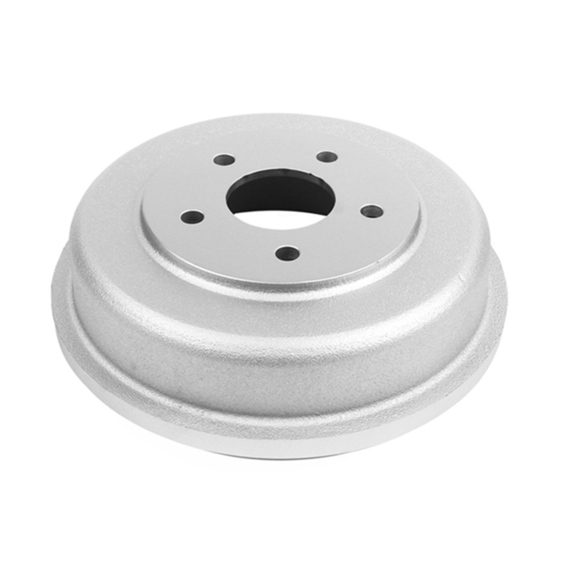 Picture of PowerStop PSB Autospecialty Drum Kit Brake Drums - AD8147P