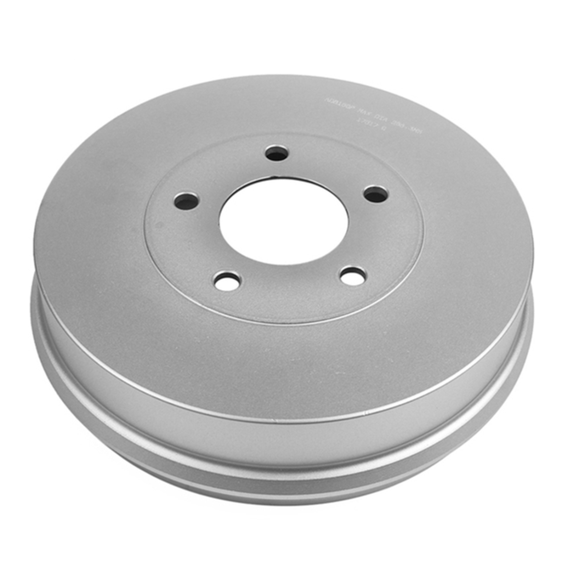 Picture of PowerStop PSB Autospecialty Drum Kit Brake Drums - AD8150P