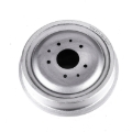 Picture of PowerStop PSB Autospecialty Drum Kit Brake Drums - AD8200P
