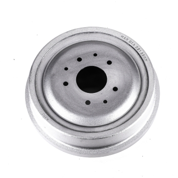Picture of PowerStop PSB Autospecialty Drum Kit Brake Drums - AD8200P