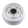 Picture of PowerStop PSB Autospecialty Drum Kit Brake Drums - AD8214P