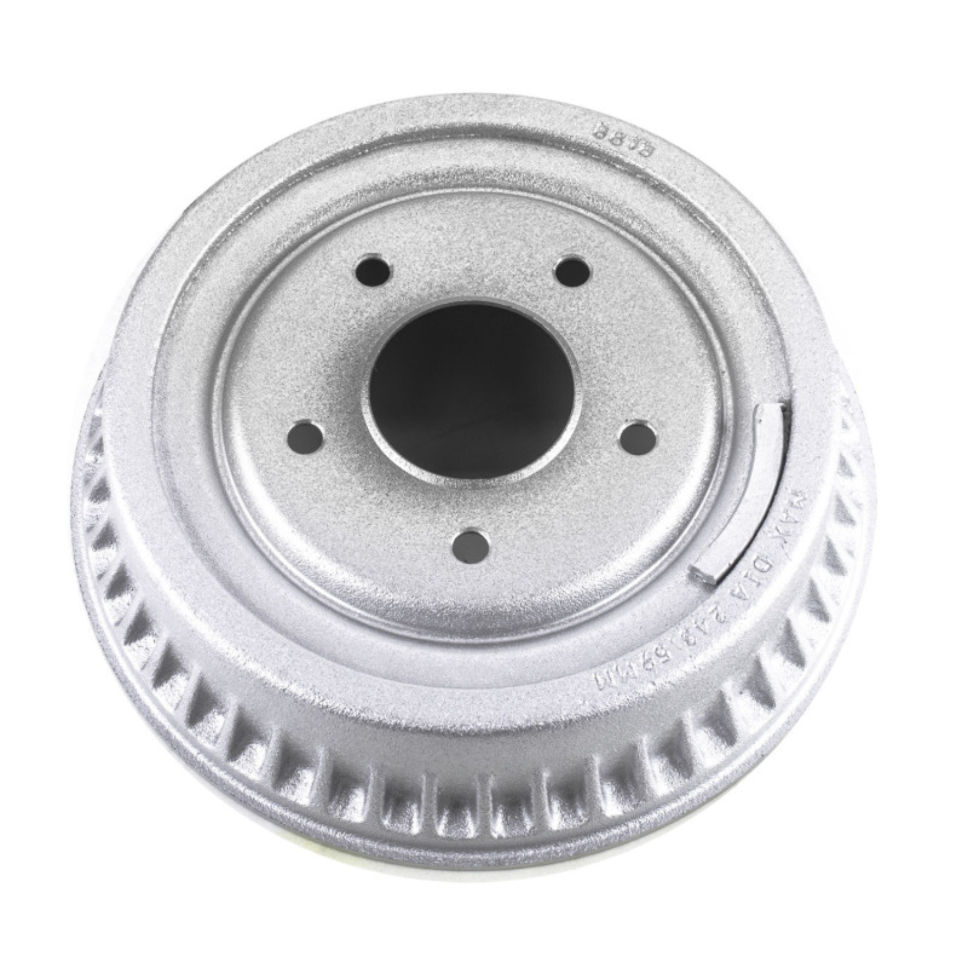 Picture of PowerStop PSB Autospecialty Drum Kit Brake Drums - AD8214P