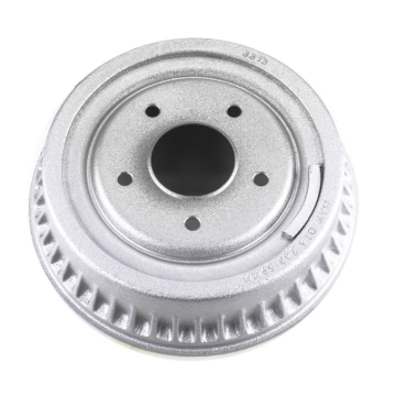 Picture of PowerStop PSB Autospecialty Drum Kit Brake Drums - AD8214P