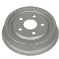 Picture of PowerStop PSB Autospecialty Drum Kit Brake Drums - AD8220P