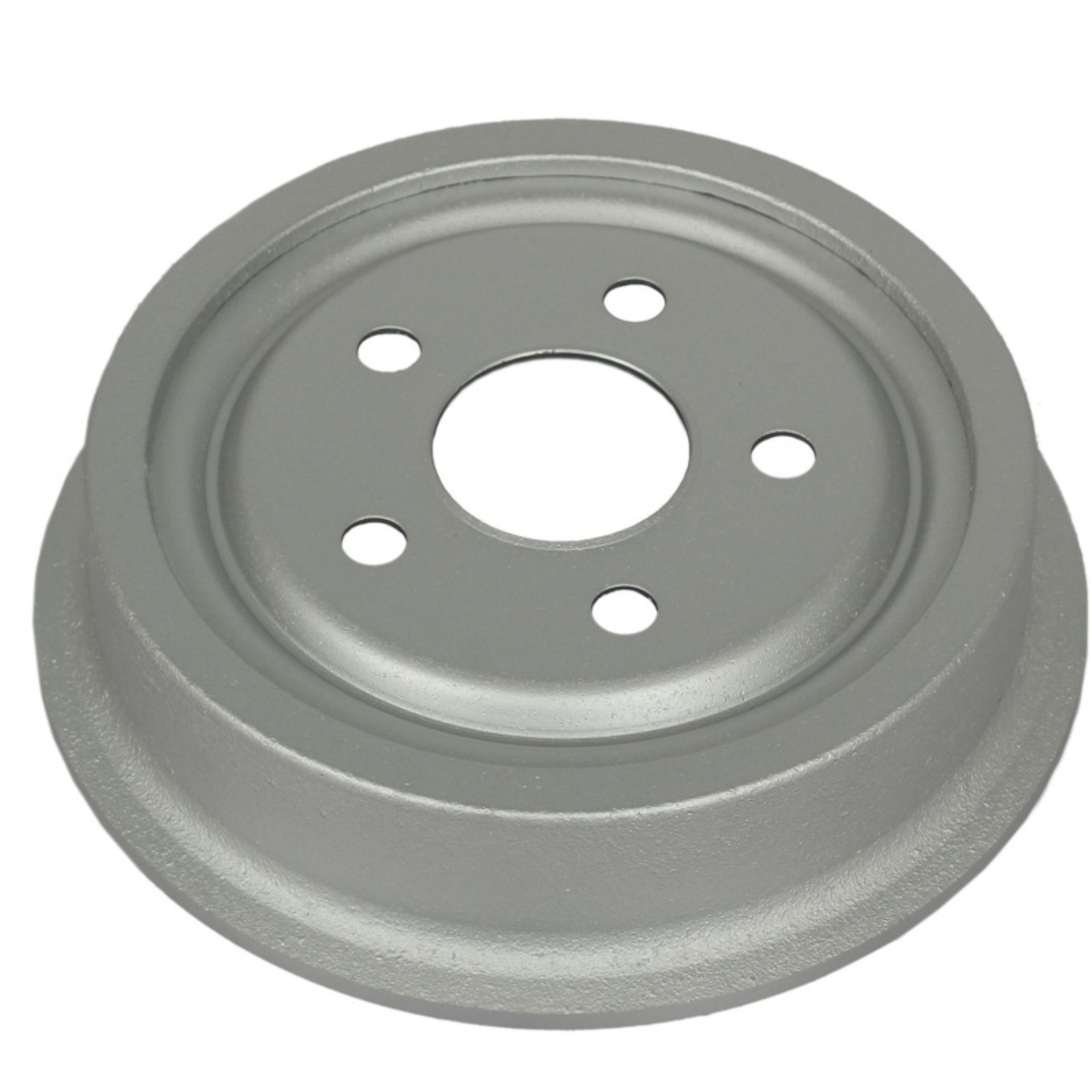 Picture of PowerStop PSB Autospecialty Drum Kit Brake Drums - AD8220P