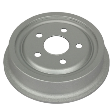 Picture of PowerStop PSB Autospecialty Drum Kit Brake Drums - AD8220P