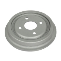 Picture of PowerStop PSB Autospecialty Drum Kit Brake Drums - AD8230P