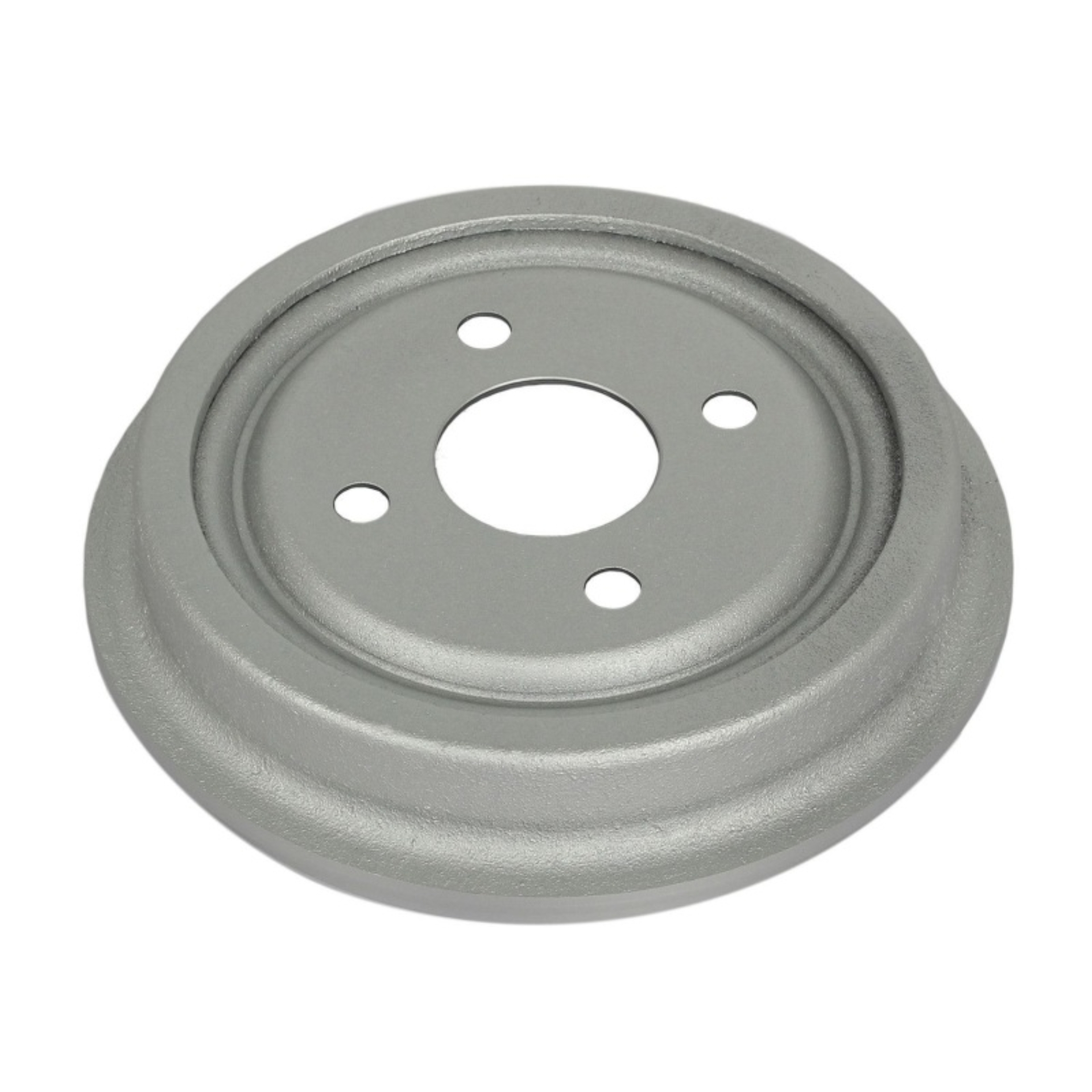 Picture of PowerStop PSB Autospecialty Drum Kit Brake Drums - AD8230P