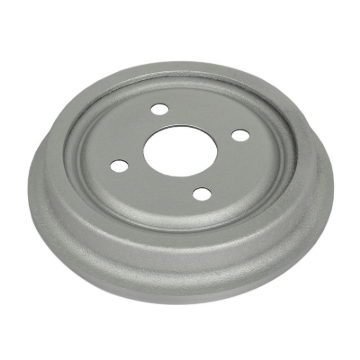 Picture of PowerStop PSB Autospecialty Drum Kit Brake Drums - AD8230P