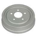 Picture of PowerStop PSB Autospecialty Drum Kit Brake Drums - AD8233P
