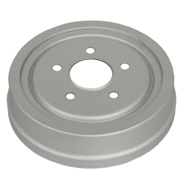 Picture of PowerStop PSB Autospecialty Drum Kit Brake Drums - AD8233P
