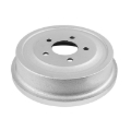 Picture of PowerStop PSB Autospecialty Drum Kit Brake Drums - AD8234P