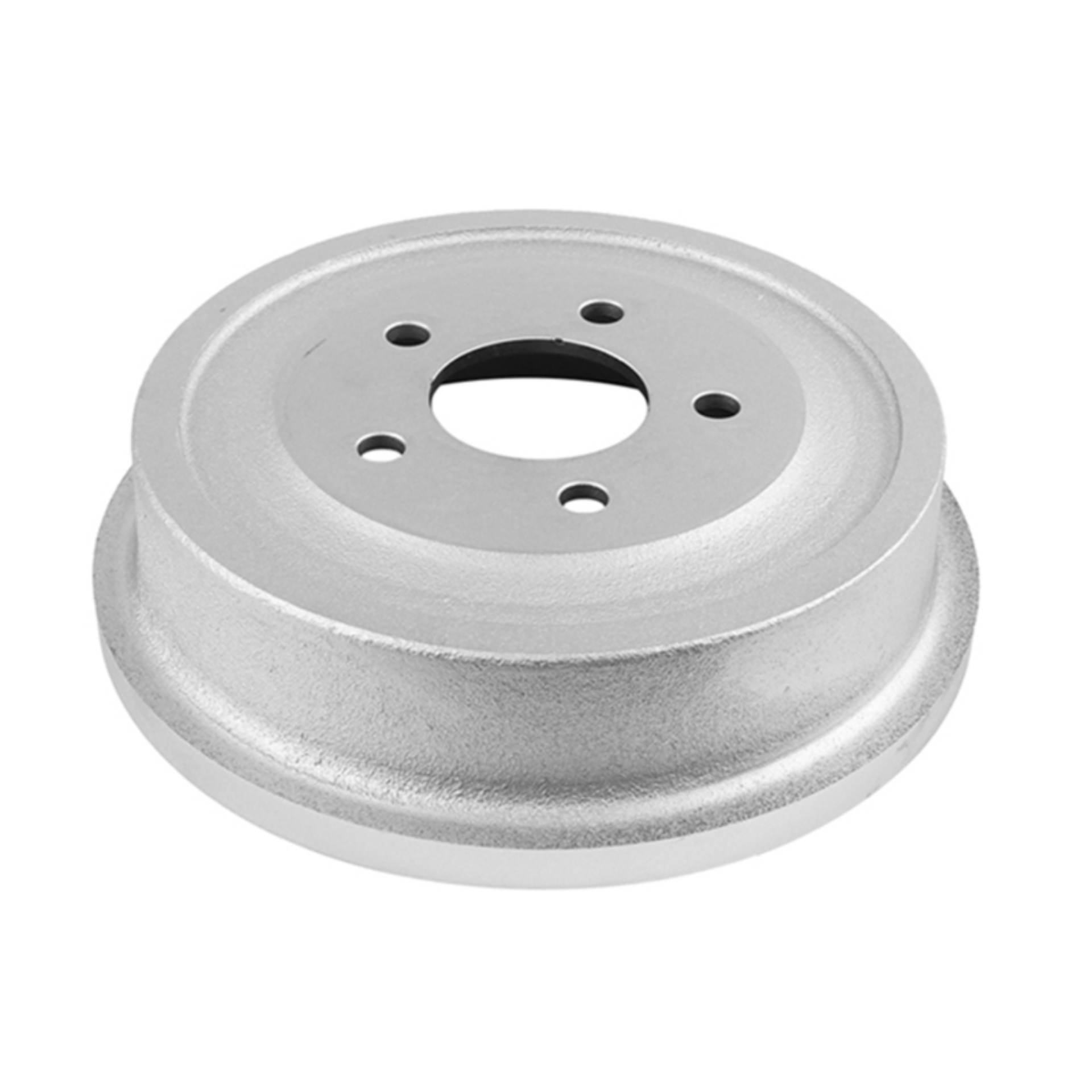 Picture of PowerStop PSB Autospecialty Drum Kit Brake Drums - AD8234P