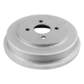 Picture of PowerStop PSB Autospecialty Drum Kit Brake Drums - AD8236P