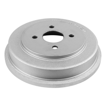 Picture of PowerStop PSB Autospecialty Drum Kit Brake Drums - AD8236P