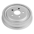 Picture of PowerStop PSB Autospecialty Drum Kit Brake Drums - AD8235P