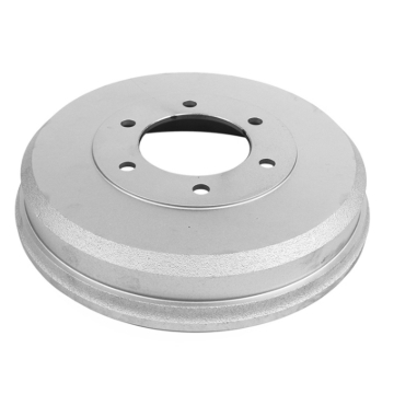 Picture of PowerStop PSB Autospecialty Drum Kit Brake Drums - AD8237P