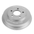 Picture of PowerStop PSB Autospecialty Drum Kit Brake Drums - AD8239P