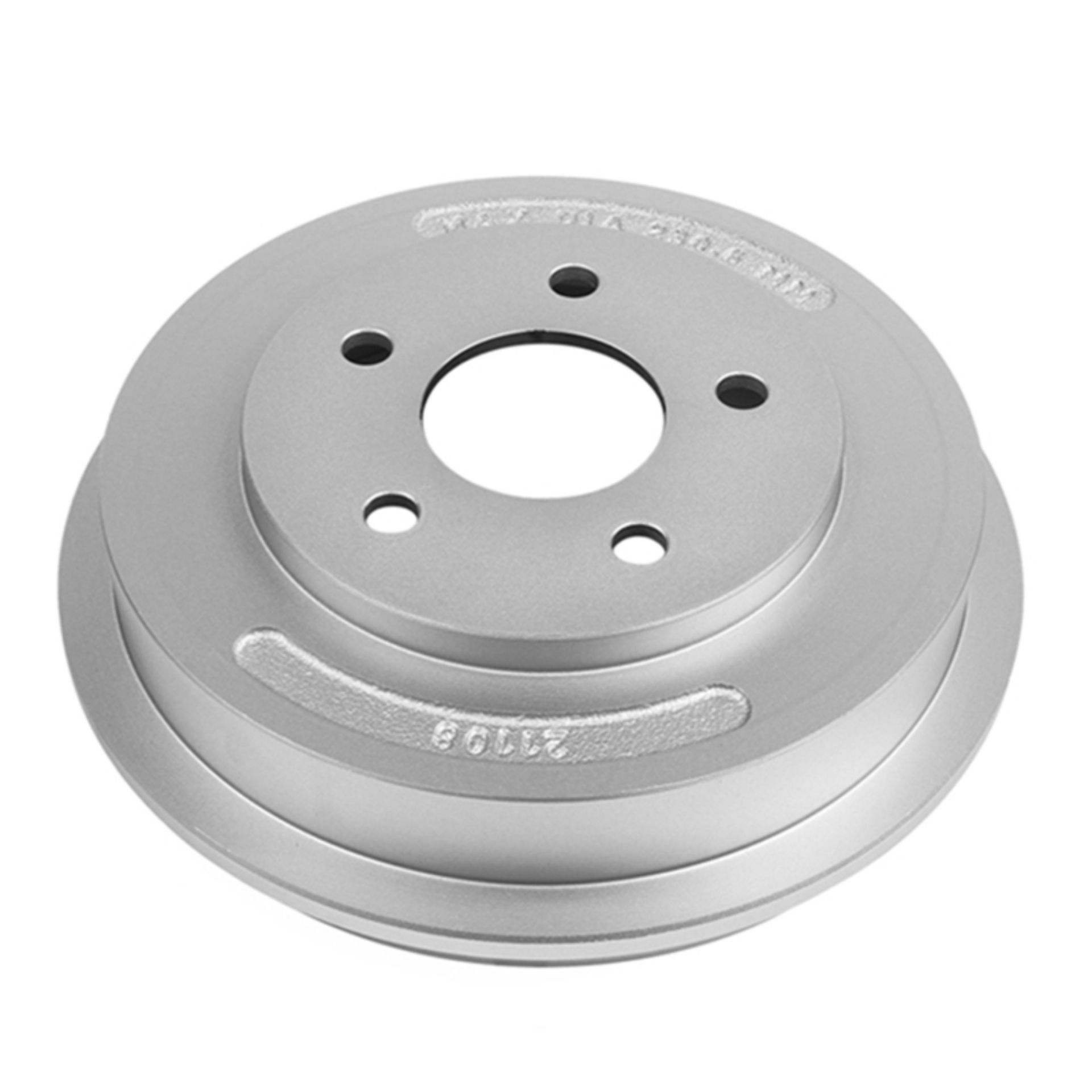 Picture of PowerStop PSB Autospecialty Drum Kit Brake Drums - AD8239P