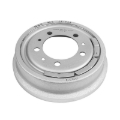 Picture of PowerStop PSB Autospecialty Drum Kit Brake Drums - AD8329P