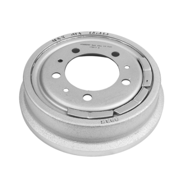 Picture of PowerStop PSB Autospecialty Drum Kit Brake Drums - AD8329P