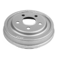 Picture of PowerStop PSB Autospecialty Drum Kit Brake Drums - AD8330P