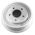 Picture of PowerStop PSB Autospecialty Drum Kit Brake Drums - AD8528P