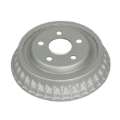 Picture of PowerStop PSB Autospecialty Drum Kit Brake Drums - AD8343P