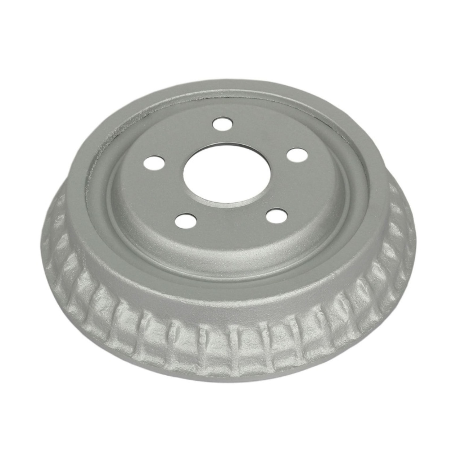 Picture of PowerStop PSB Autospecialty Drum Kit Brake Drums - AD8343P