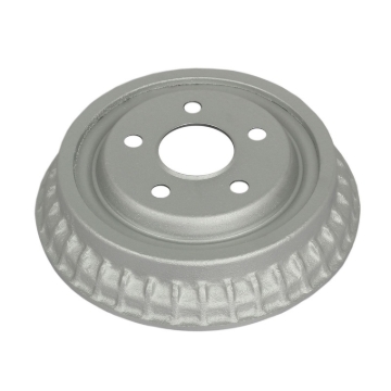 Picture of PowerStop PSB Autospecialty Drum Kit Brake Drums - AD8343P