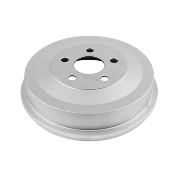 Picture of PowerStop PSB Autospecialty Drum Kit Brake Drums - AD8349P