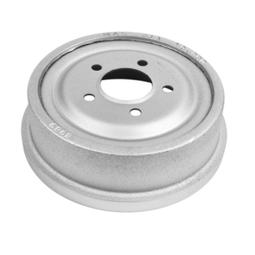 Picture of PowerStop PSB Autospecialty Drum Kit Brake Drums - AD8537P