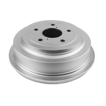 Picture of PowerStop PSB Autospecialty Drum Kit Brake Drums - AD8347P