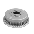 Picture of PowerStop PSB Autospecialty Drum Kit Brake Drums - AD8533P
