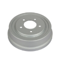 Picture of PowerStop PSB Autospecialty Drum Kit Brake Drums - AD8538P