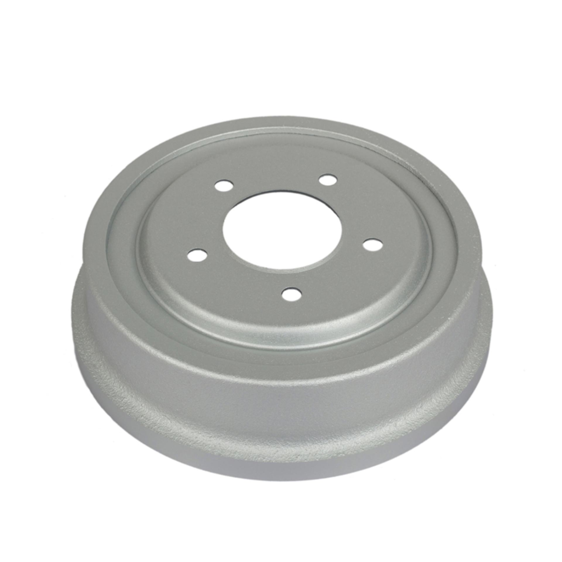 Picture of PowerStop PSB Autospecialty Drum Kit Brake Drums - AD8538P