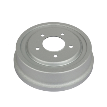 Picture of PowerStop PSB Autospecialty Drum Kit Brake Drums - AD8538P